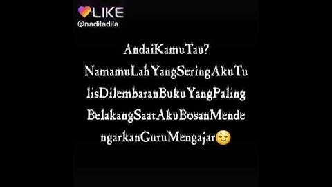 ⓖⓗⓘⓑⓐⓗ ⓖⓗⓘⓑⓐⓗ ⓒⓛⓤⓑⓢ(92)