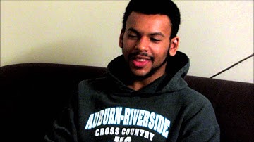 Quarter vs. semester video