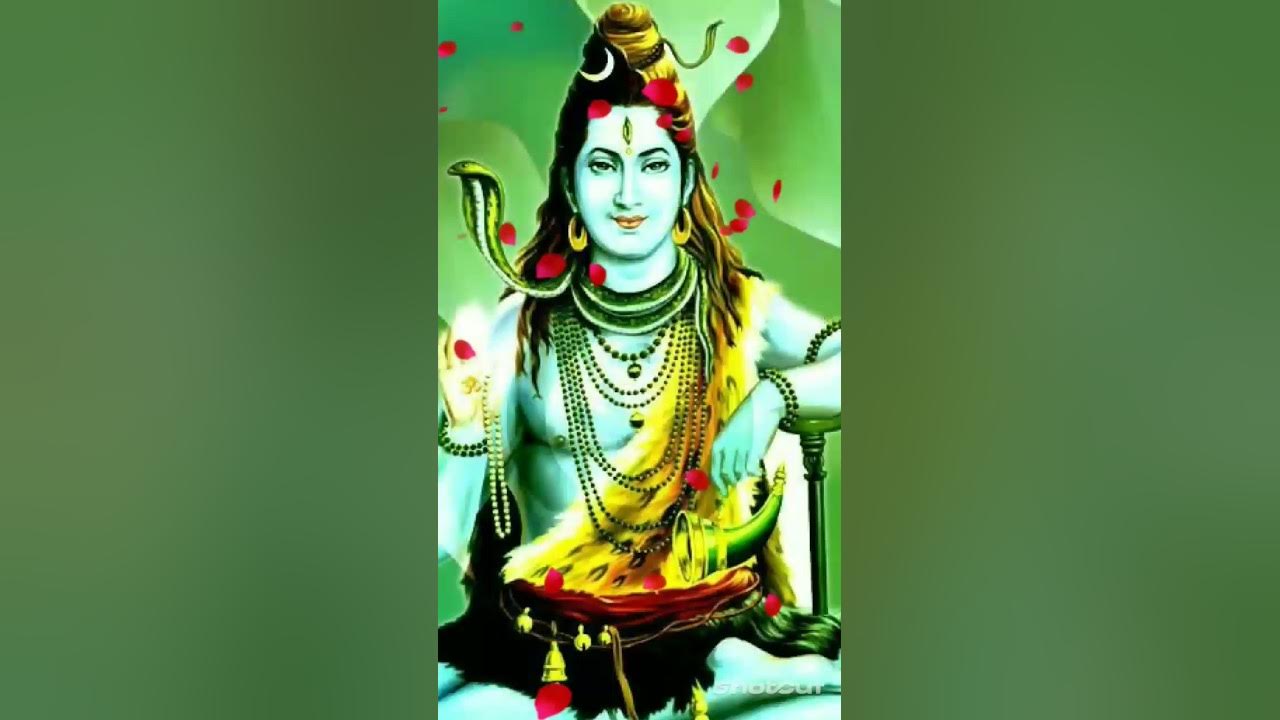 Bhole Baba Teri Kya Hi Baat Hai bhakti bholenath shortsvideo mere-moula-hassan-teri-kya-baat-hai-azam-quadri-hammadi-2023-15