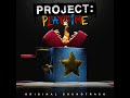Project Playtime OST (14) - Safe at Last