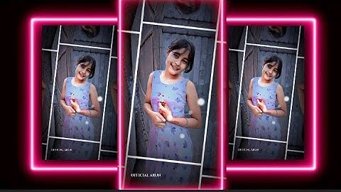 Jadugar Kaisa Jadu Kar🥵 🪄🧝Jadugar Xml || Attitude Xml File |🗃️⬇️@OfficialArun217