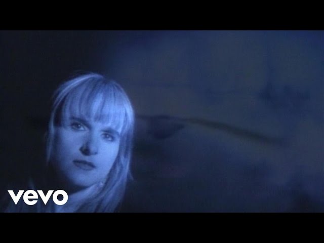 Melissa Etheridge - Dance Without Sleeping