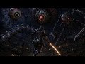 New Beginnings Ep.13 The Mech Trio
