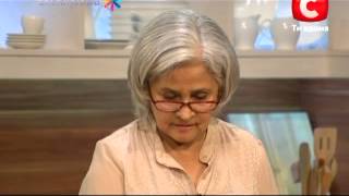 видео: Десерт «Три молока» - Все буде добре - Выпуск 110 - 08.01.2013 - Все будет хорошо - Все будет хорошо картинка: Десерт «Три молока» - Все буде добре - Выпуск 110 - 08.01.2013 - Все будет хорошо - Все будет хорошо