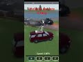 Helicity #funny #foryou #helicity #Helicityroblox #comedy