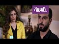 تفاعلكم ٢٥ سؤال مع الفنان محمد الشرنوبي تفاعلكم ٢٥ سؤال مع الفنان محمد الشرنوبي