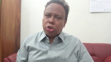 bar/bjs Mcq preparation on CPC (section 113 to 115)