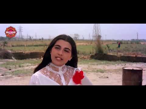 روما طوفان به پا می کند در فیلم بی تاب