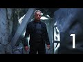 Terminator: Genisys  (Part 1 of 2) - ralphthemoviemaker