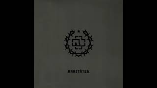 Rammstein - Das Modell [XXI Version] (Official Audio) chords