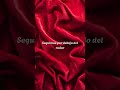 Myke Towers, YOVNGCHIM - DIABLITA Letra