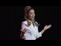 How to Cultivate an Entrepreneurial Mindset | Linda Chiou | TEDxKerrisdaleLive