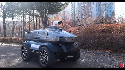 Let’s empower photonics with LIDAR 2.1 - Join 15 March