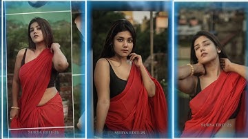 PAL PAL DIL KE PASS TREND XML 📈💕 ||NEW TREND XML FILE👀💥 NEW XML FILE🦋🍒|| STATUS