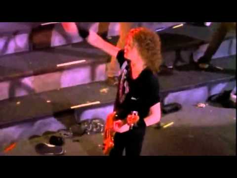 metallica---am-i-evil-(live-in-seattle-1989-dvd)-hd