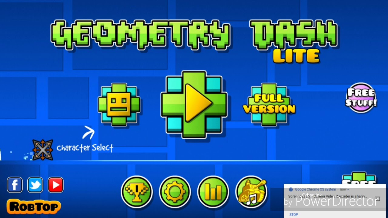 y8 geometry dash subzero unblocked y8 geometry dash subzero unblocked