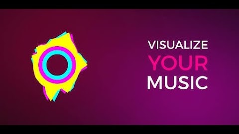 Audio vision Spectrum BGM Tutorial||Tamil pasanga IN