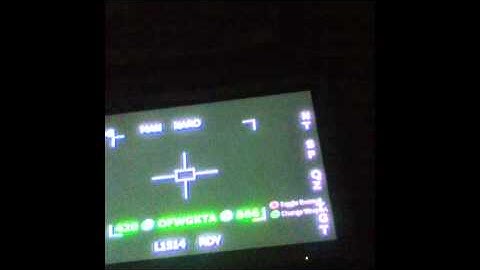 Xx-Mr-_-ModzxX Mod Menu Ps3