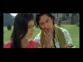 suharalla (faana hindi songs)