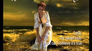 John Denver   My Sweet Lady   Lyrics/HQ