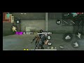 One tap headshot  king of headshot  credit  back raihan gaming  free fire