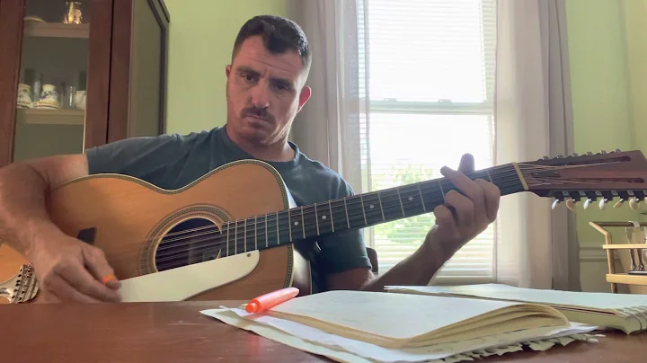 On the Fence NPR tiny desk contest submission 2021...