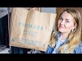 HAUL / Primark / ПОКУПКИ