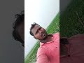 #hindisong  Ham yaar Hain tumhare humse Mila karo #umashanka kumar viral video #popular