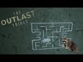 СОЗНАТЕЛЬНОЕ СОПРОТИВЛЕНИЕ ТЕРАПИИ! ► The Outlast Trials #8