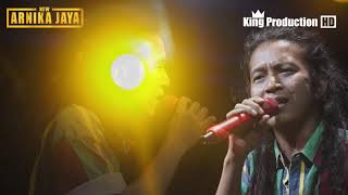 Download Lagu Gala Gala  - Yadi Mahesa   New Arnika Jaya   Ds Gua Lor Kec Kaliwedi Kab Cirebon MP3