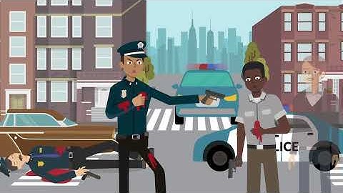 People v. Newton Case Brief Summary | Law Case Explained