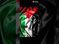 لك اكتب      حالتي