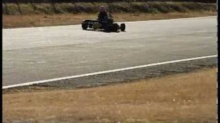 20120211 Festika highday race Ca 01