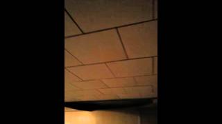 Asbestos removal Philadelphia facebook us DrywallPrecise 215 848 2495 part 1