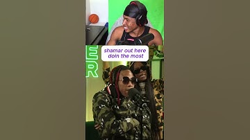 Clock Dat #viralvideo #reaction #fypシ゚viral #trending #trendingshorts #trend  #rap