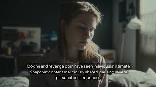 How To Remove Snapchat Leaks And Protect Your Privacy