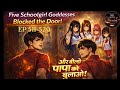 Five Goddess👑✨|EP 511 - 520 || Web Novel Hindi Audio Complete Story #fantasynovelhindi #audiobook