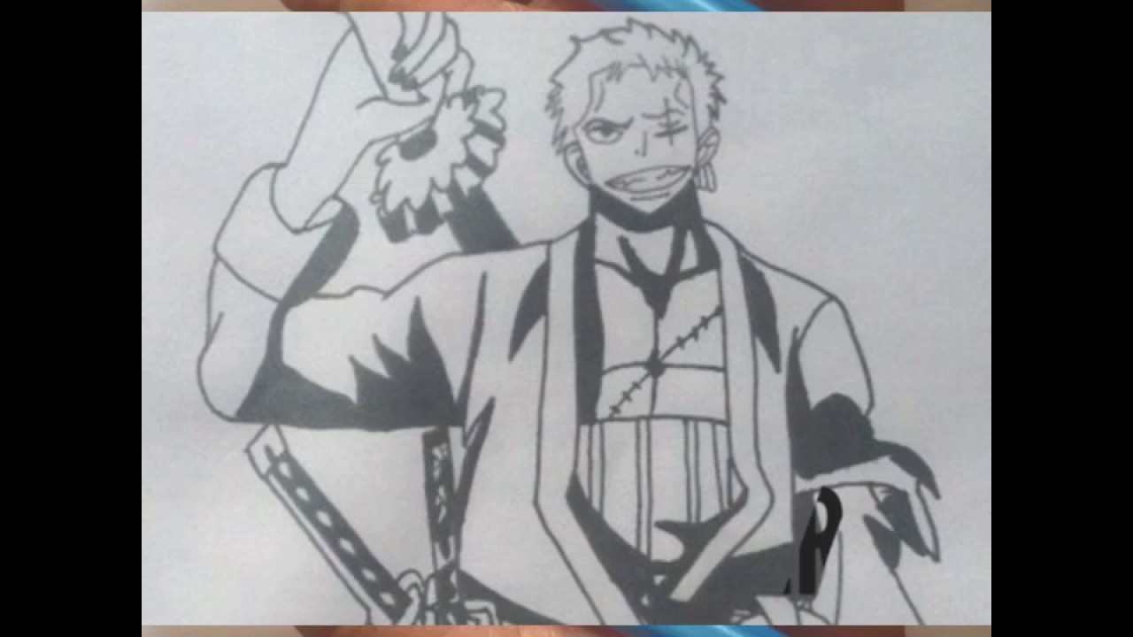 Speeddraw Geckarbor by Pokemon german/Deutsch