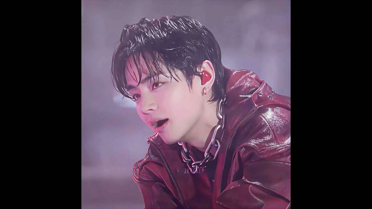 Angelic!🧿❤️‍🩹#bts #taehyung #kimtaehyung #v #btsarmy #btsedit #taehyungedit #fypシ.