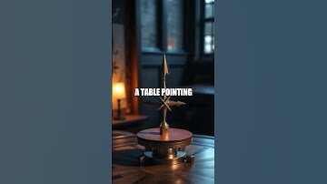 The True Flip: Why Mirrors Aren’t Left Right Masters