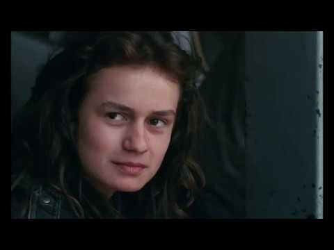 Trailer: Vagabond