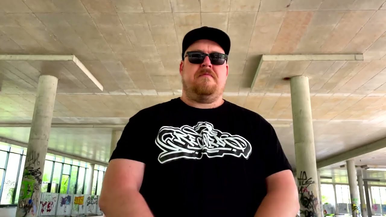 P.O.D.E - Rap (Prod. P.O.D.E) OFICIÁLNE VIDEO adlı videoyu YouTube'da izle P.O.D.E - Rap (Prod. P.O.D.E) OFICIÁLNE VIDEO adlı videoyu YouTube'da izle
