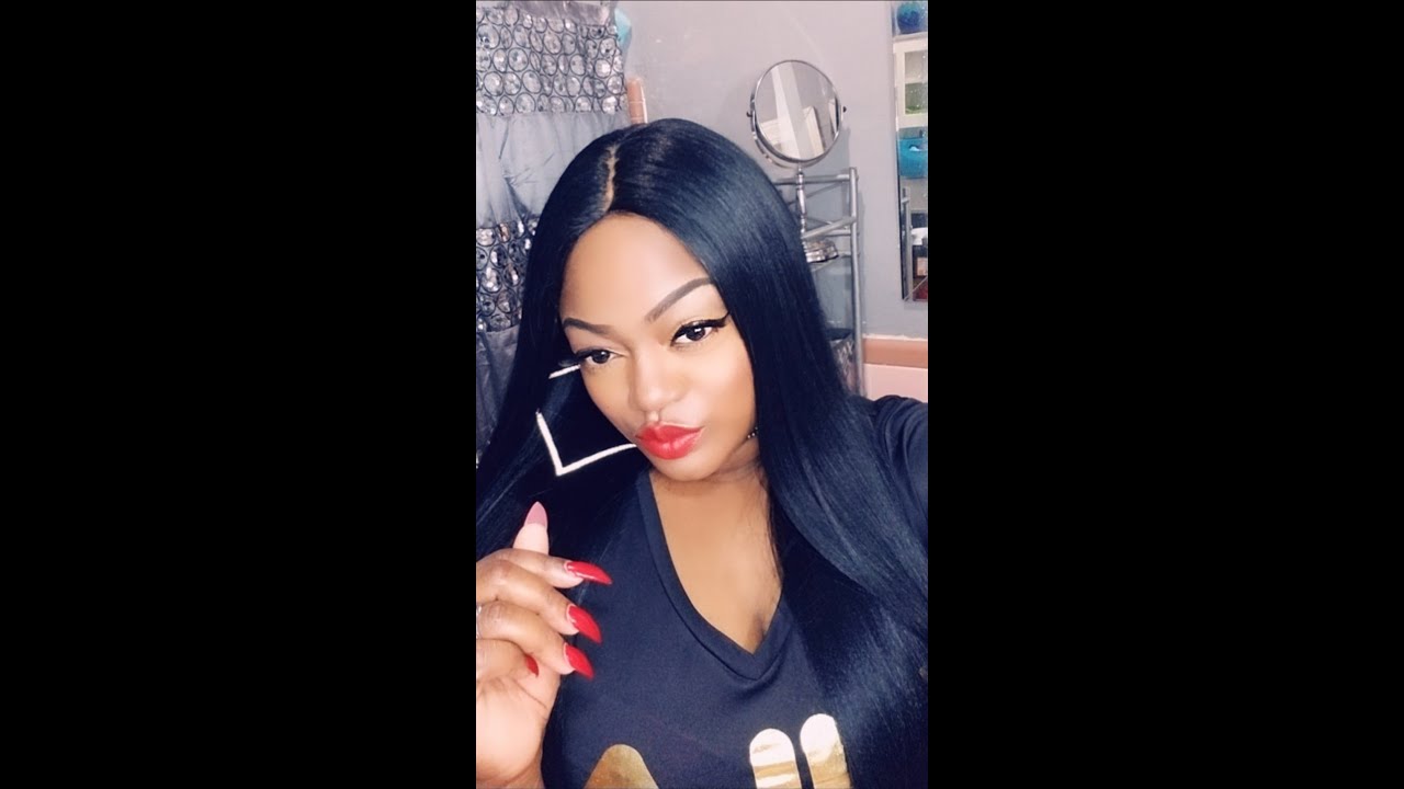 Amy Aviance Bene Wig Collection Ciara