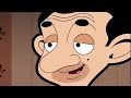 Mr Bean FULL EPISODE ᴴᴰ About 12 hour ★★★ Best Funny Cartoon for kid ► SPECIAL COLLECTION 2017 #3