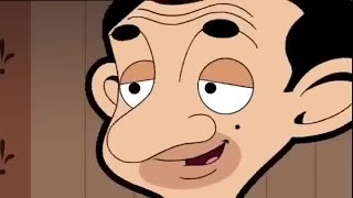 Mr Bean FULL EPISODE ᴴᴰ About 12 hour ★★★ Best Funny Cartoon for kid ► SPECIAL COLLECTION 2017 #3 screenshot 5