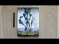 Ryu Oyama Artworks & Modeling Techniques Book Review 大山竜作品集 & 造形テクニック