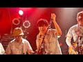 【ユニコーン】シンデレラアカデミー 2023/08/06 LIVE at clubVision 【角馬Band】