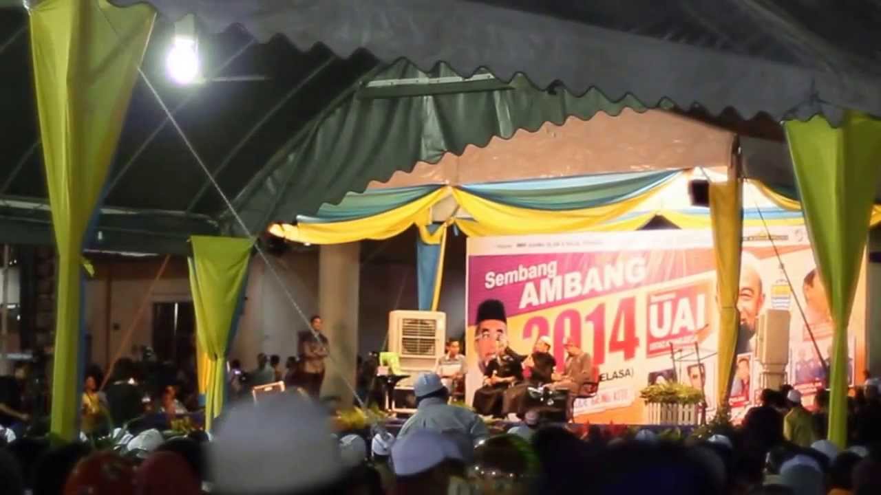 Hukum forex ustaz azhar idrus
