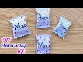  surprise  mothers day gift making  easy handmade mothers day gift idea  mothers day gift 2023