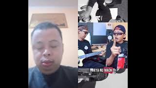 edan korek Rengit te kanyahoan